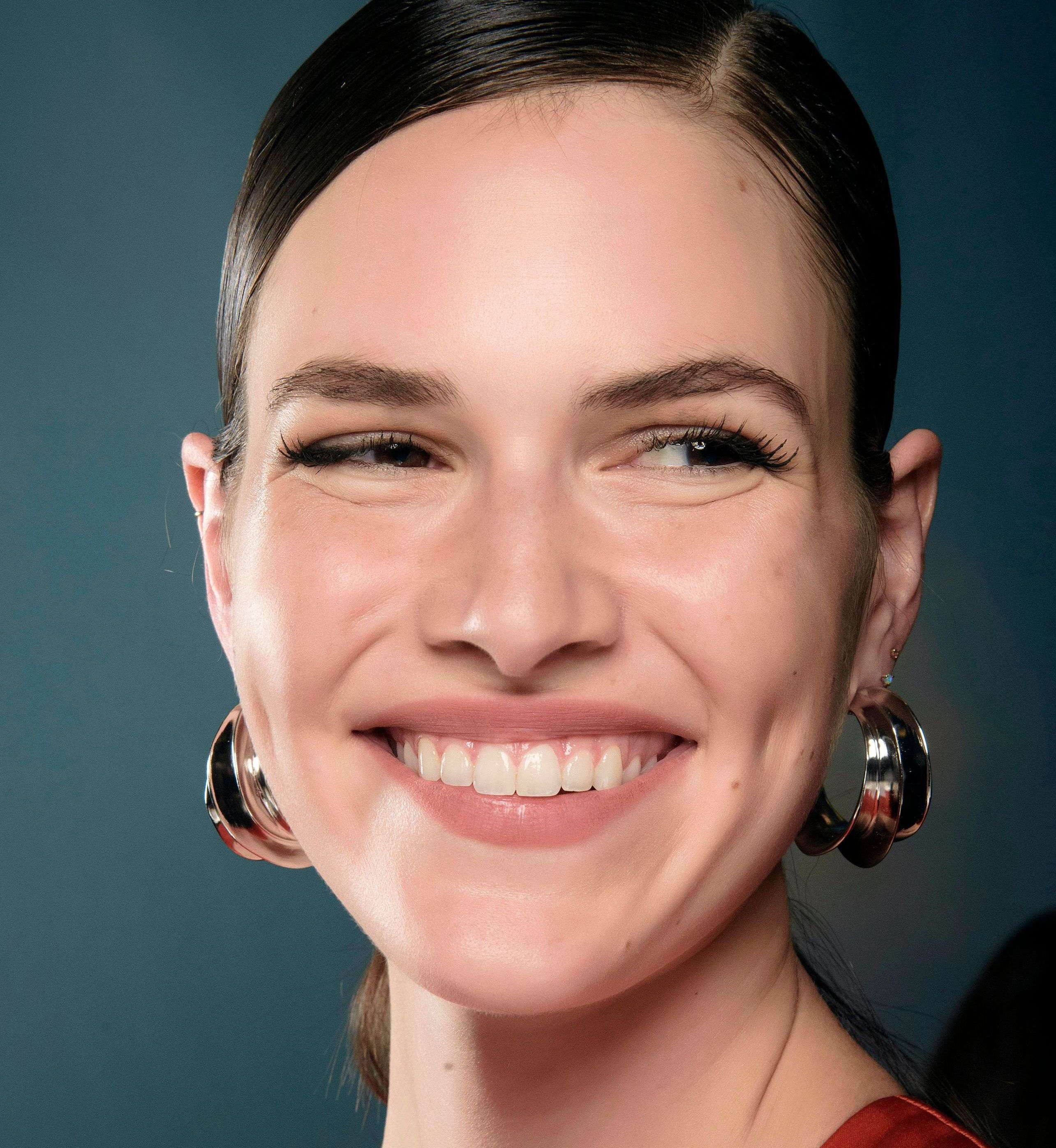 Wil ik cafe&iuml;ne in mijn huidverzorging?